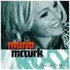 Maria McTurk - This Little Light of Mine